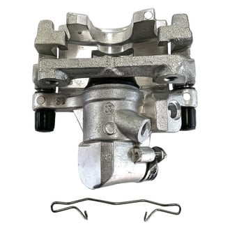 SKP® - Rear Passenger Side Disc Brake Caliper