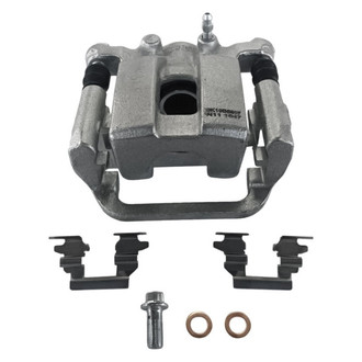 SKP® - Rear Passenger Side Disc Brake Caliper