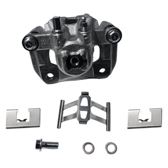 SKP® - Rear Driver Side Disc Brake Caliper