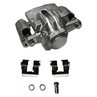 SKP® - Rear Passenger Side Disc Brake Caliper