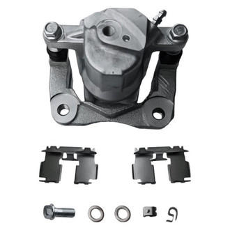 SKP® - Rear Driver Side Disc Brake Caliper