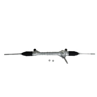 SKP® - New Rack and Pinion Assembly