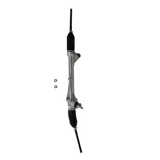 SKP® - New Rack and Pinion Assembly