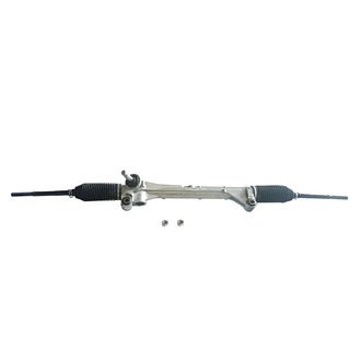 SKP® - New Rack and Pinion Assembly