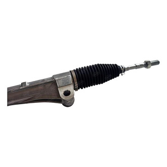 SKP® - New Rack and Pinion Assembly