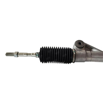 SKP® - New Rack and Pinion Assembly