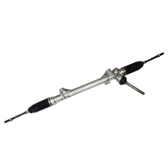 SKP® - New Rack and Pinion Assembly