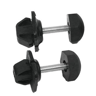 SKP® - Hood Stop Buffer