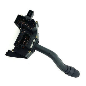 SKP® - Windshield Wiper and Washer Switch