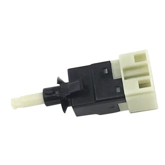 SKP® - Brake Light Switch