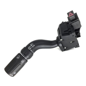SKP® - Turn Signal Switch