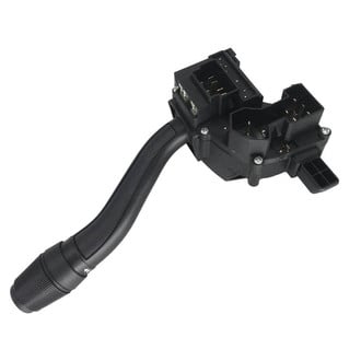 SKP® - Turn Signal Switch