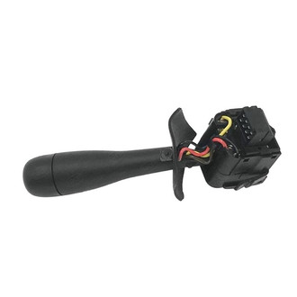 SKP® - Turn Signal Switch
