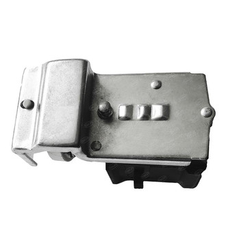 SKP® - Headlight Switch