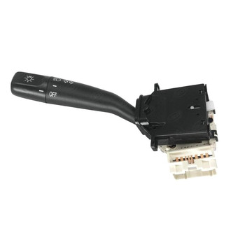SKP® - Turn Signal Switch