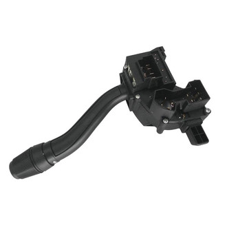 SKP® - Turn Signal Switch