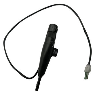 SKP® - Cruise Control Switch