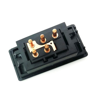 SKP® - Front Passenger Side Door Window Switch