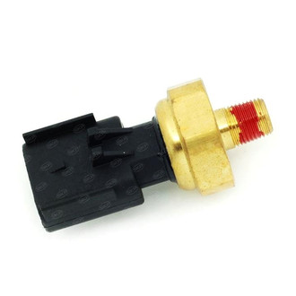 SKP® - Oil Pressure Sensor