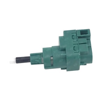 SKP® - Brake Light Switch