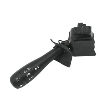 SKP® - Turn Signal Switch