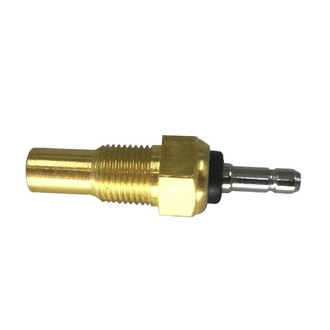 SKP® - Engine Coolant Temperature Sender