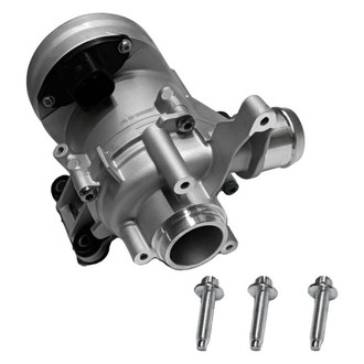 SKP® - Engine Water Pump