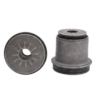 SKP® - Control Arm Bushing