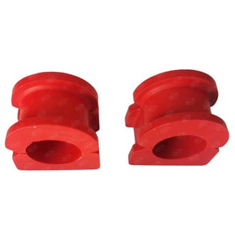 SKP® - Front Stabilizer Bar Bushing Kit
