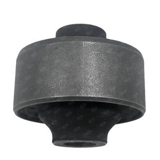SKP® - Front Lower Rearward Control Arm Bushing