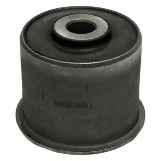 SKP® - Front Lower Inner Forward Control Arm Bushing