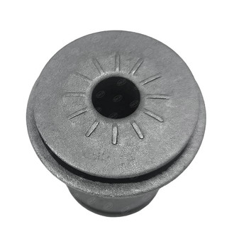 SKP® - Front Inner Lower Rearward Control Arm Bushing