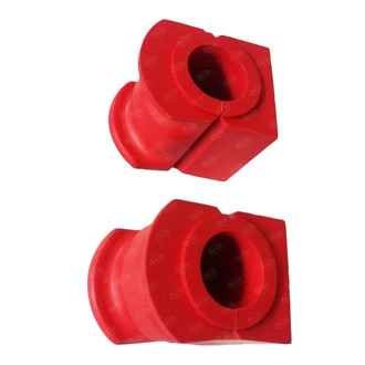 SKP® - Front Stabilizer Bar Bushing Kit