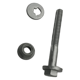 SKP® - Body Bolt