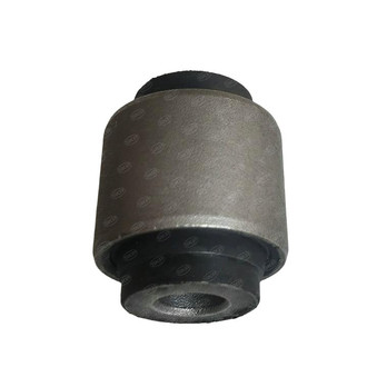 SKP® - Rear Outer Lower Forward Control Arm Bushing Kit
