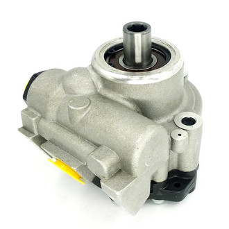 SKP® - New Power Steering Pump