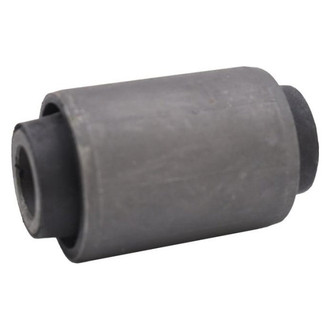 SKP® - Front Lower Control Arm Bushing