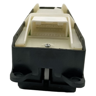 SKP® - Front Driver Side Door Window Switch