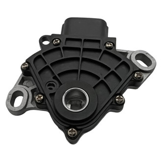 SKP® - Neutral Safety Switch