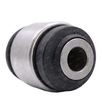 SKP® - Suspension Knuckle Bushing