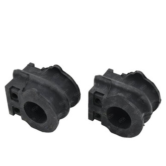 SKP® - Front Stabilizer Bar Bushing Kit