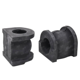 SKP® - Rear Stabilizer Bar Bushing Kit