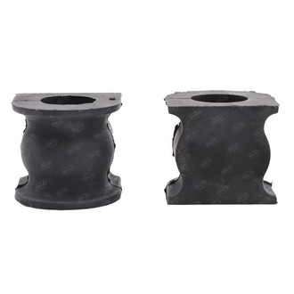 SKP® - Rear Stabilizer Bar Bushing Kit