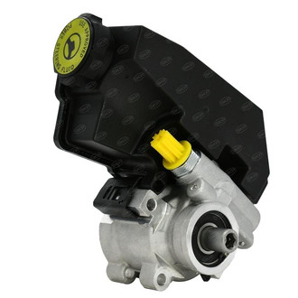 SKP® - New Power Steering Pump