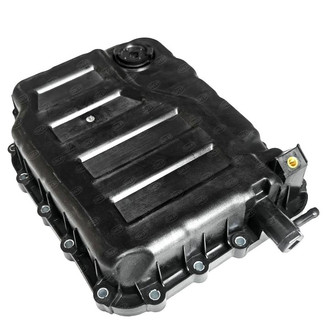 SKP® - Automatic Transmission Oil Pan