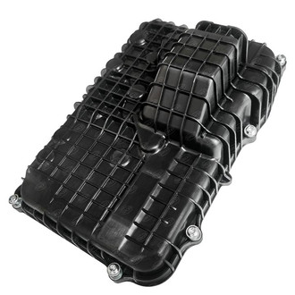 SKP® - Automatic Transmission Oil Pan