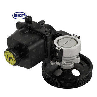 SKP® - Power Steering Pump