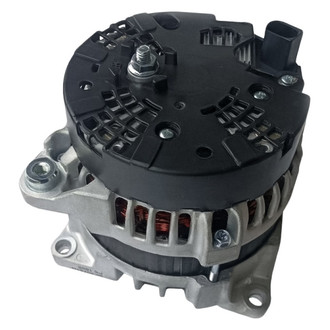 SKP® - Alternator