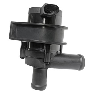 SKP® - Engine Auxiliary Water Pump