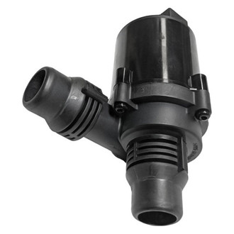 SKP® - Engine Auxiliary Water Pump